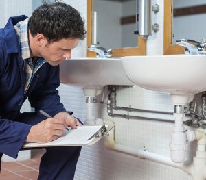 loolehbazkonipardis.ir